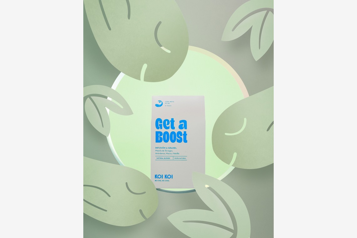 照屋ディエゴが撮影した「商品写真」の写真