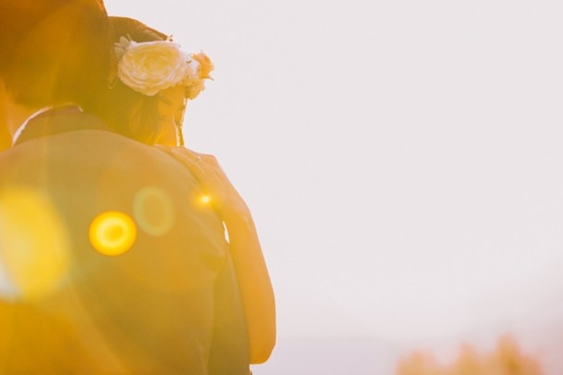 永井茂樹写真事務所が撮影した「フォトギャラリー」の写真