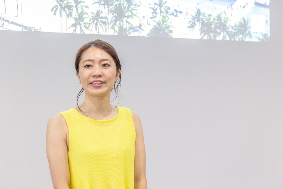 出張撮影サービス　フォトフロレアールが撮影した「「マインドフルネスセミナー開催」」の写真