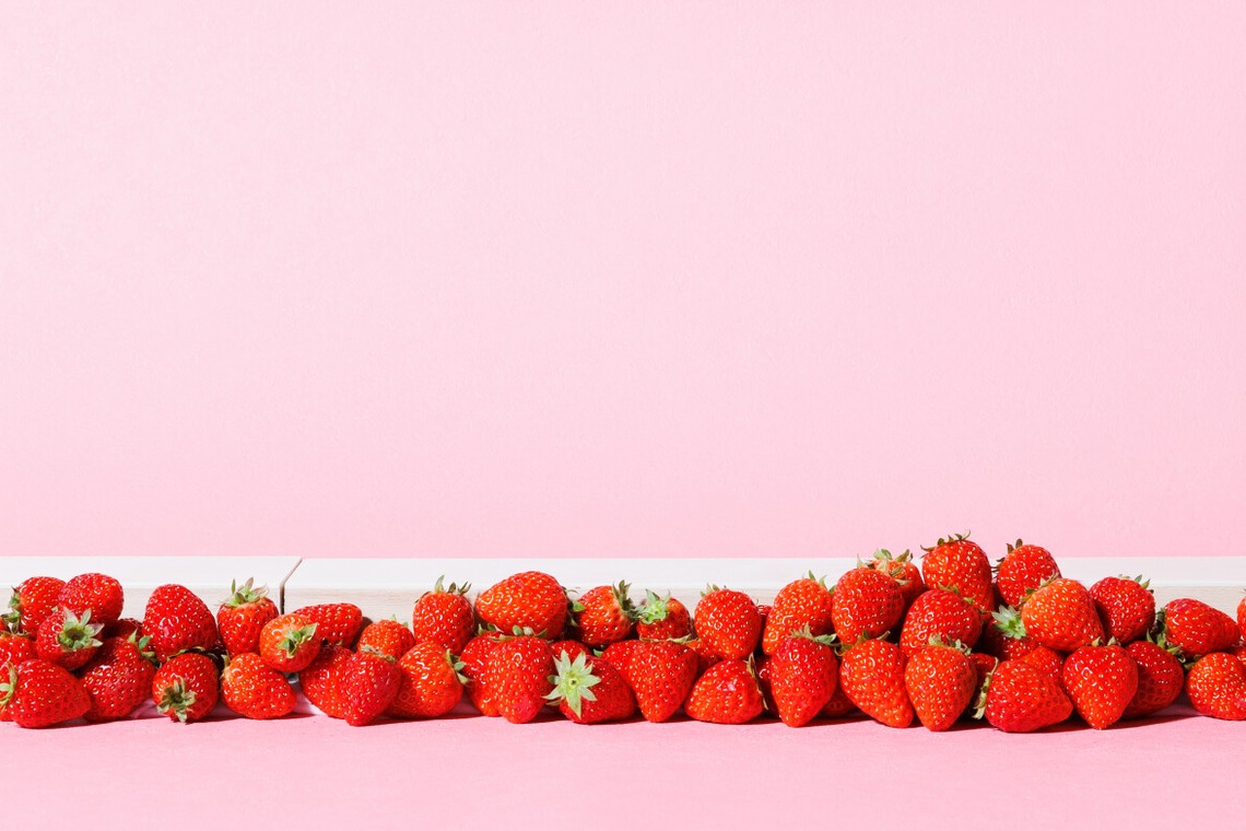 Find values photo　松岡嗣時が撮影した写真のアルバム「料理写真」