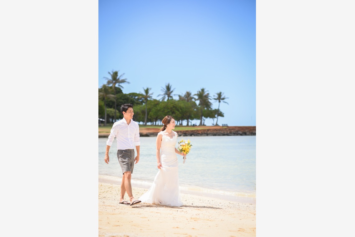 Antologia Photo Works by Jun Tagaiが撮影した「竹内ウェデイング物語」の写真