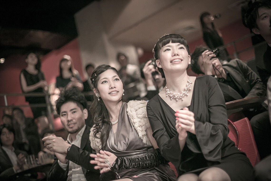 Photo of  taken by 2 of us photography