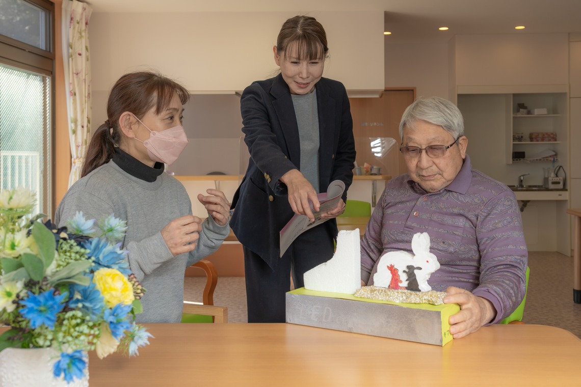 武内ピクチャーズ