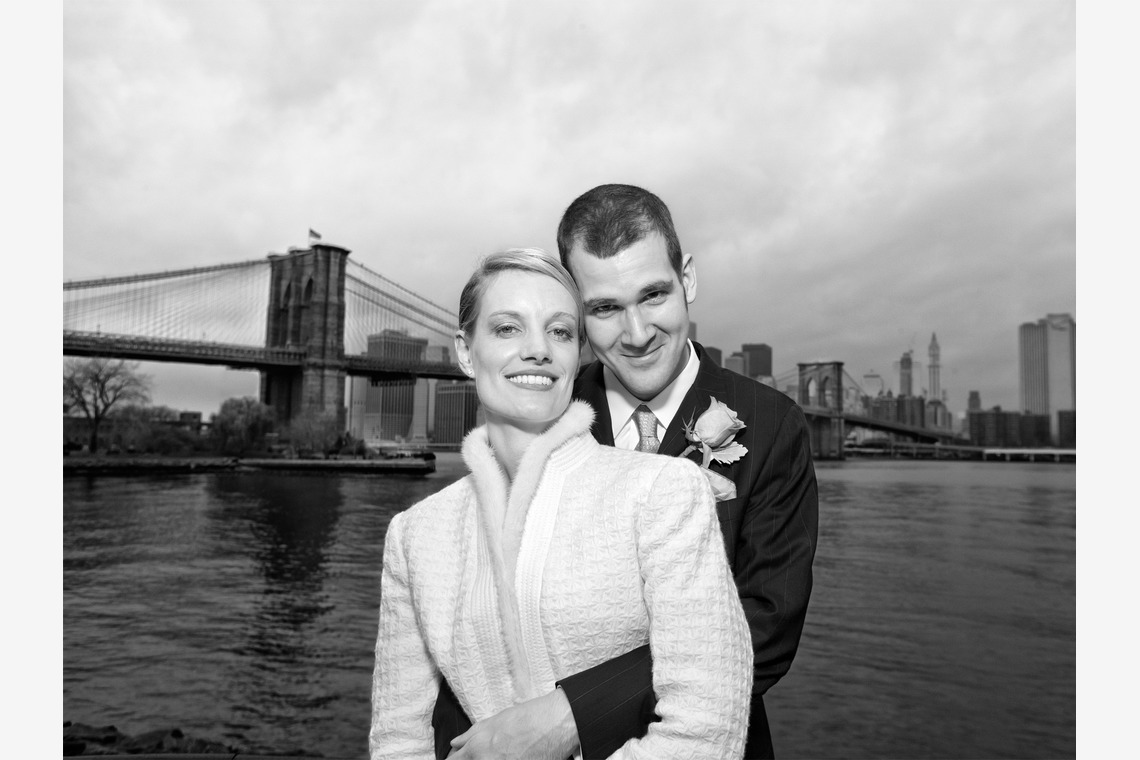 Robert London Photographyが撮影した「アメリカ　ニューヨーク」の写真