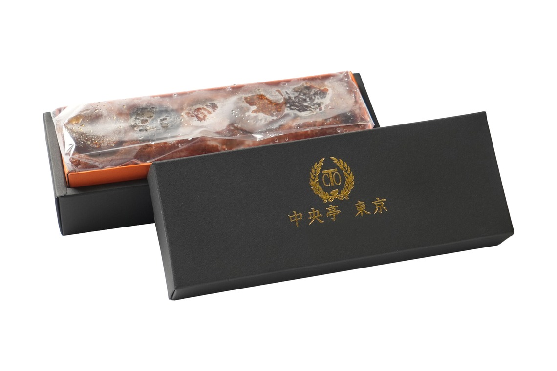 photographerTAKASUが撮影した「物撮り」の写真