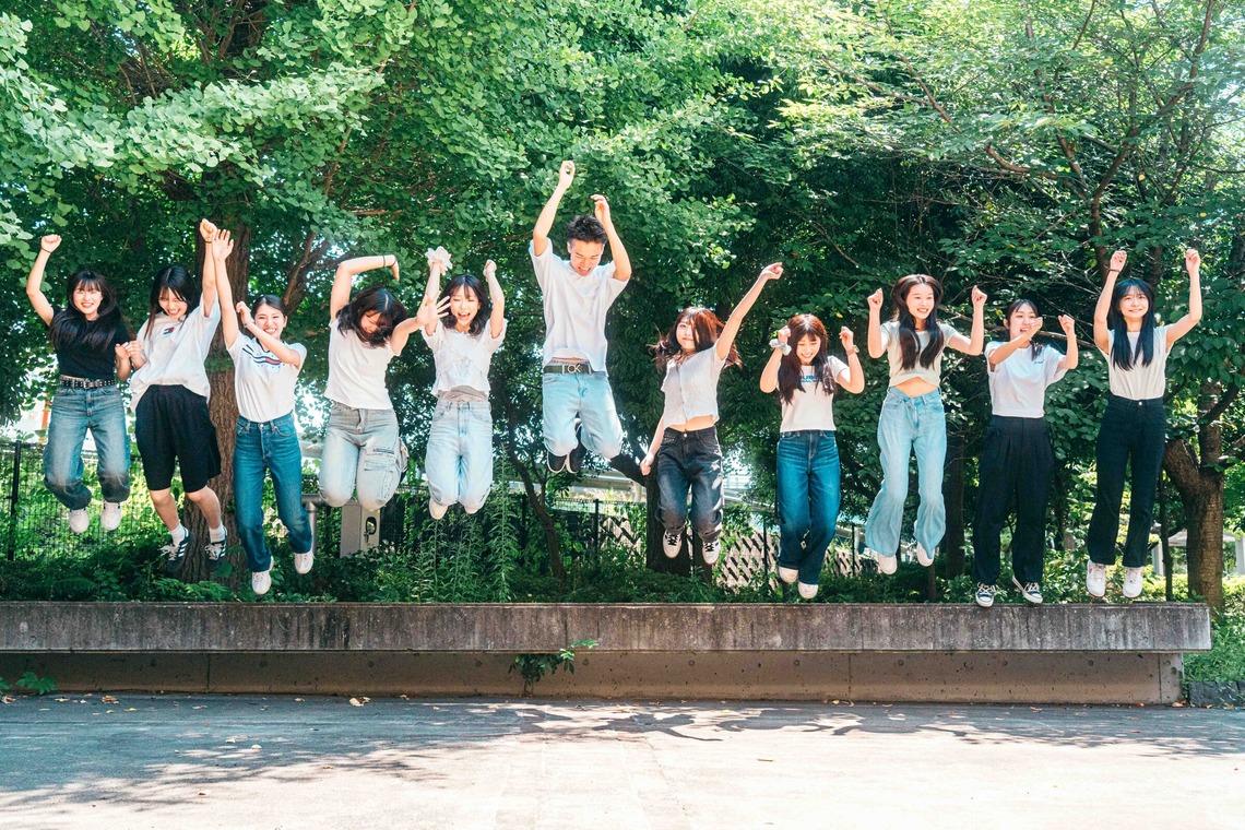 桜庭ゆいが撮影した「ビジネスポートレート、ポートレート」の写真