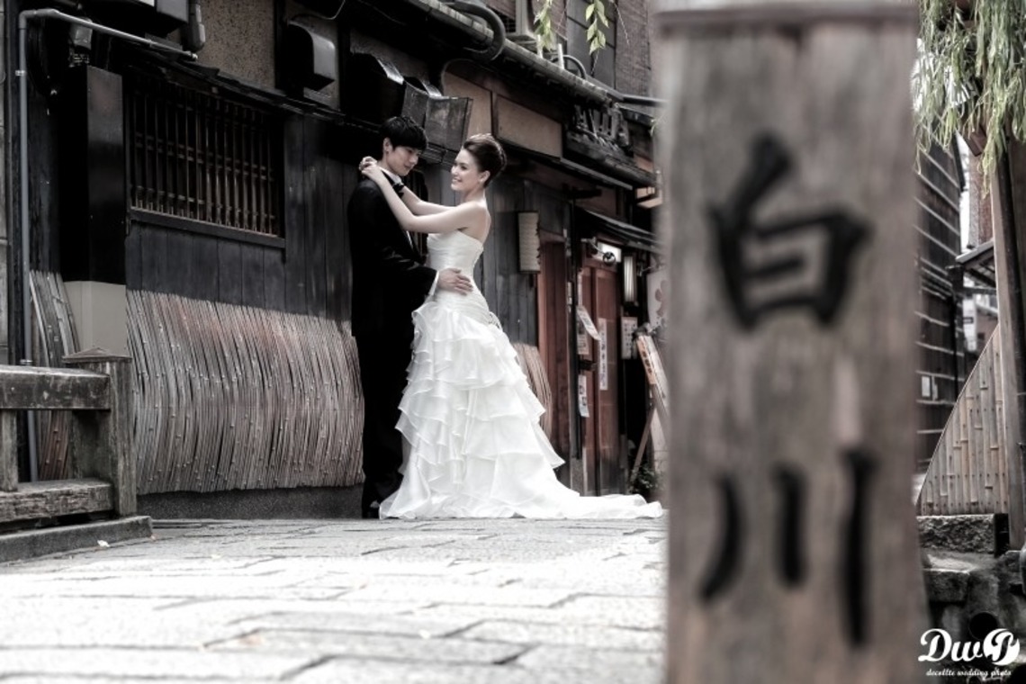 STUDIO Giroux (水間寿也)が撮影した「フォトギャラリー」の写真