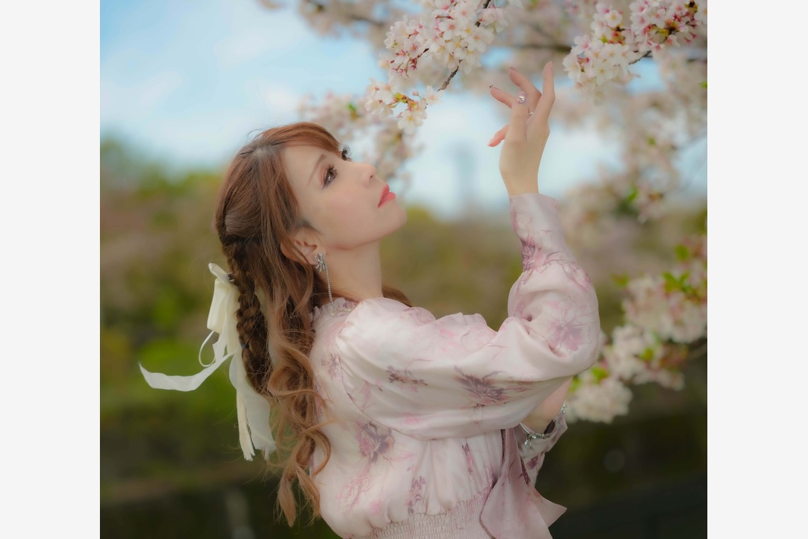 河野慈圓が撮影した「ビジネスプロフィール写真」の写真