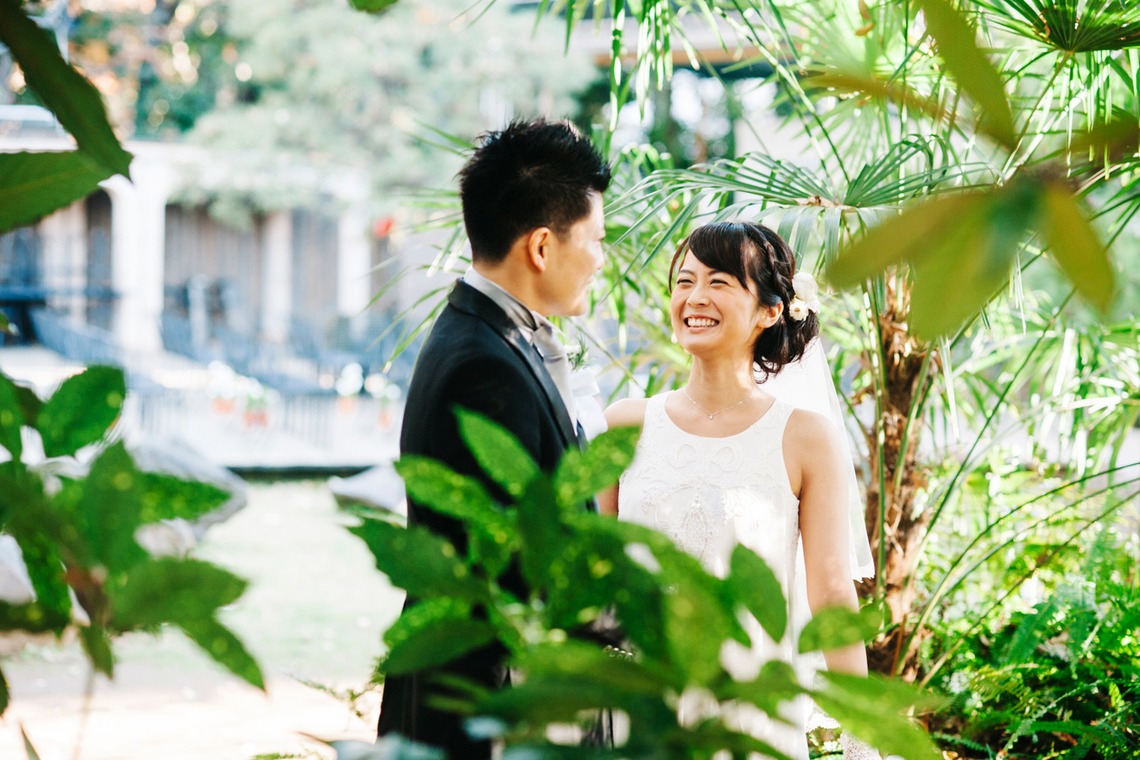 Photo of  taken by bird and insect ltd.