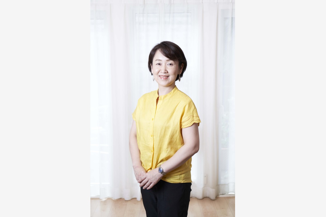 株式会社　レッドポイント