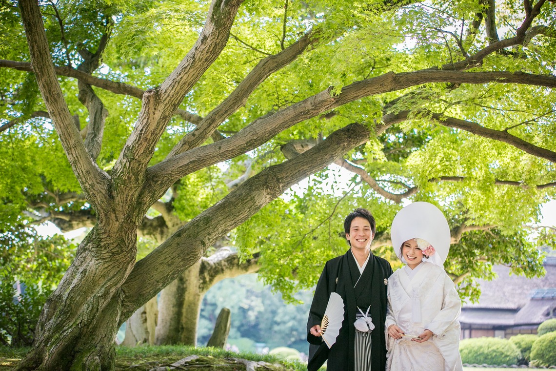 Photo of  taken by studio zero