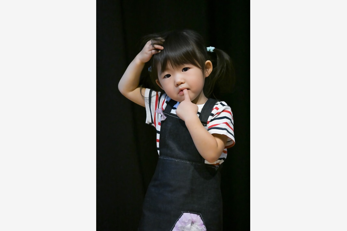 オフィス 芦野が撮影した「過去の案件撮影」の写真