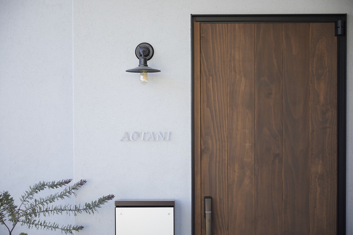 bluevalleyが撮影した「インテリア」の写真