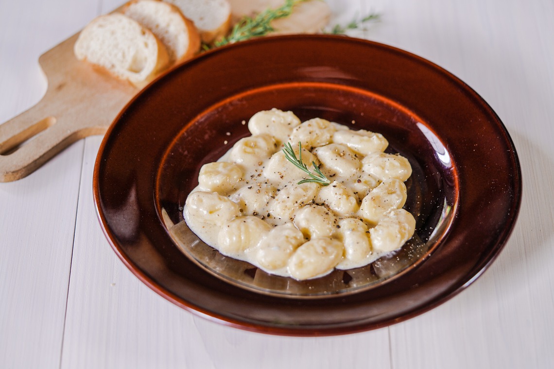 Photo Design CRIEが撮影した「カタログ・Web用商品写真等」の写真