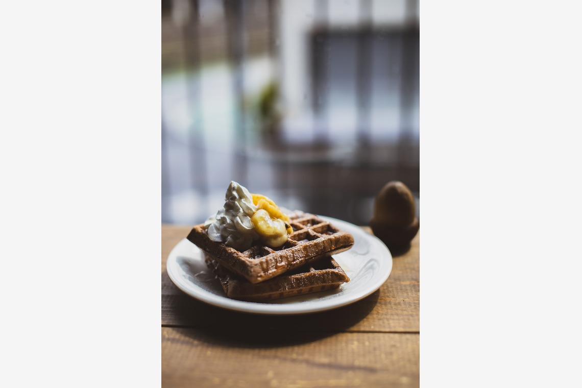 O.C.Photo.Studioが撮影した「料理写真」の写真