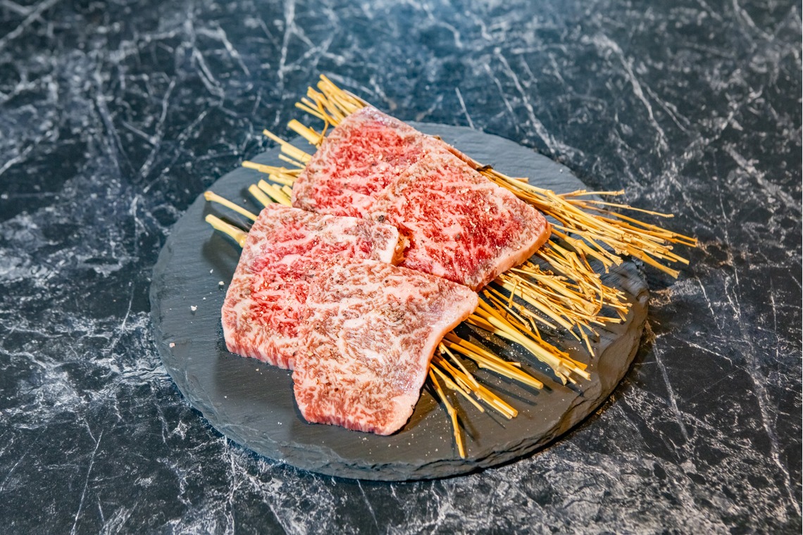 武内ピクチャーズが撮影した「テーブルフォト」の写真