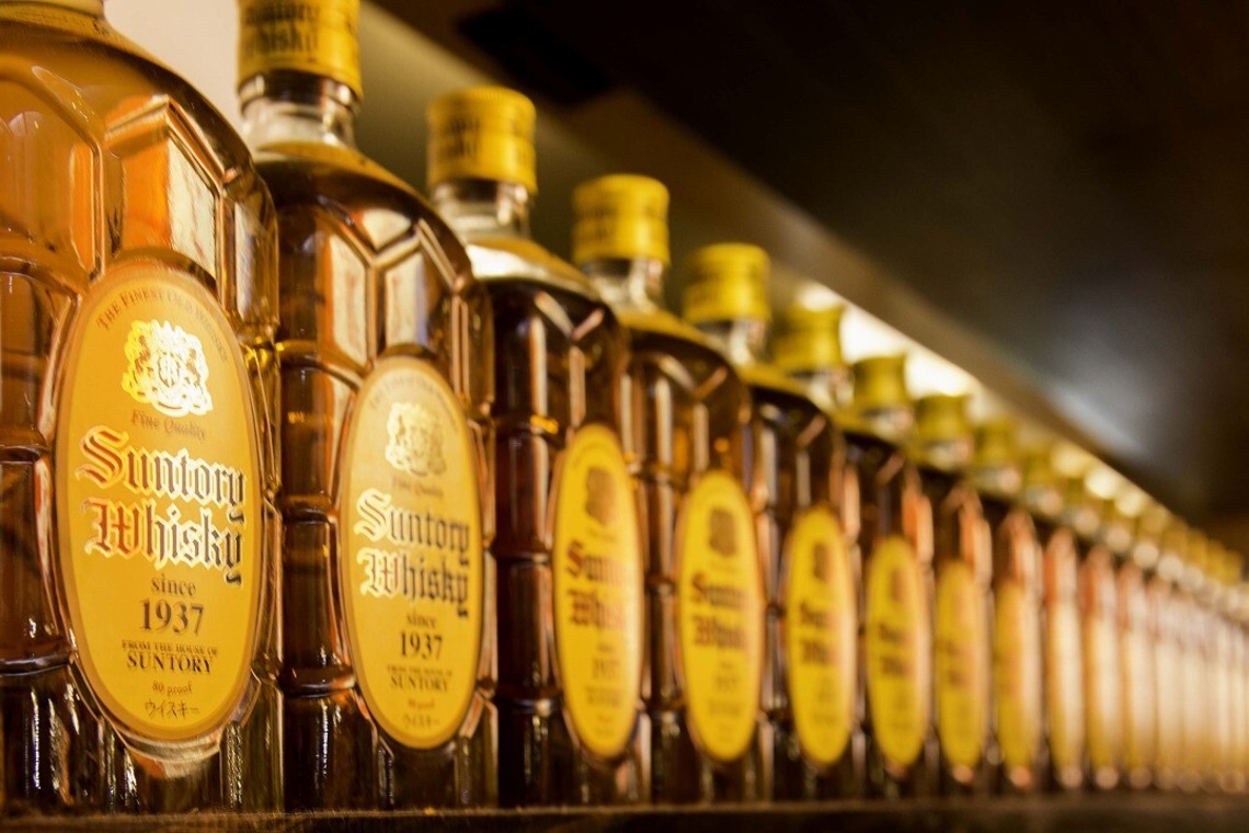 エンリッチ フォトグラフィーが撮影した「商品画像」の写真