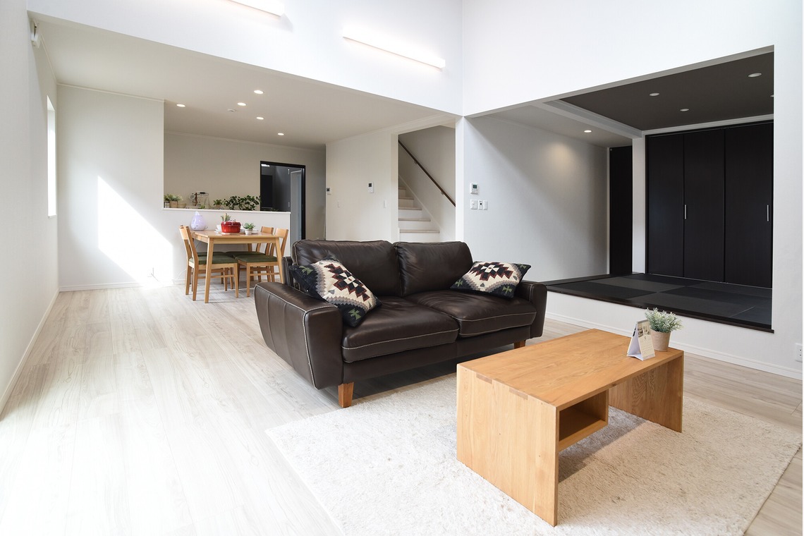 スタジオ　アクティビストが撮影した「Studio Activist Album」の写真