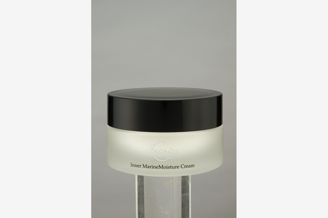 フォトファクトリー