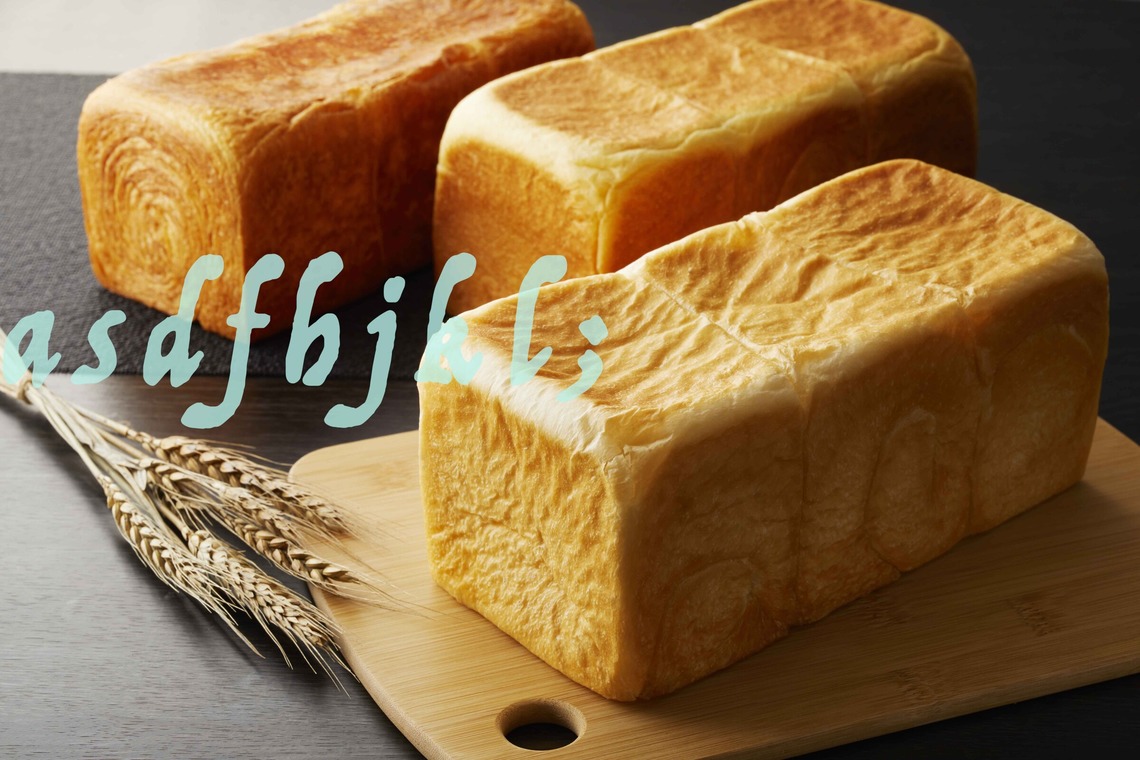 西原毅が撮影した写真のアルバム「スイーツ」