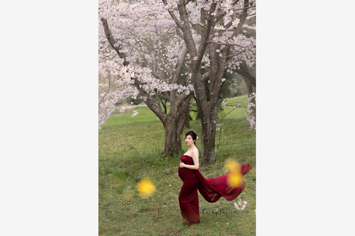 Ensia Photography エンシア フォトグラフィー