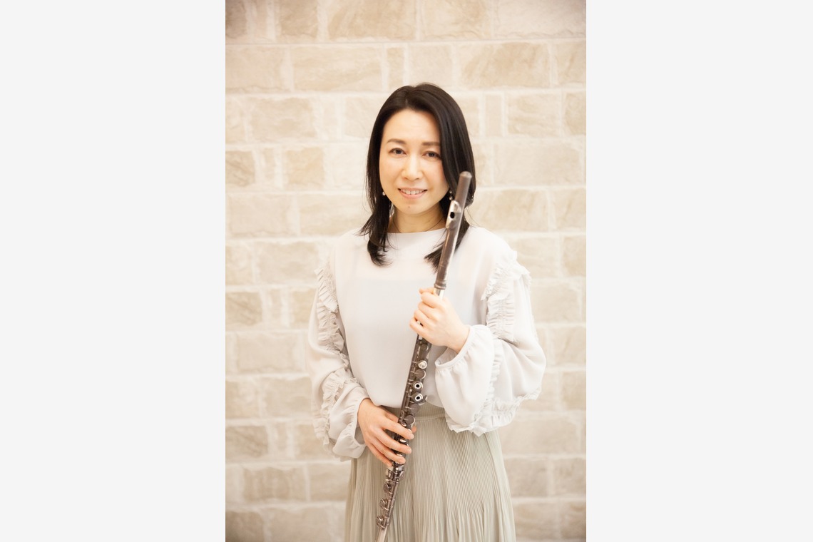 YOSH DSGN PRESが撮影した写真のアルバム「音楽家アーティスト写真」