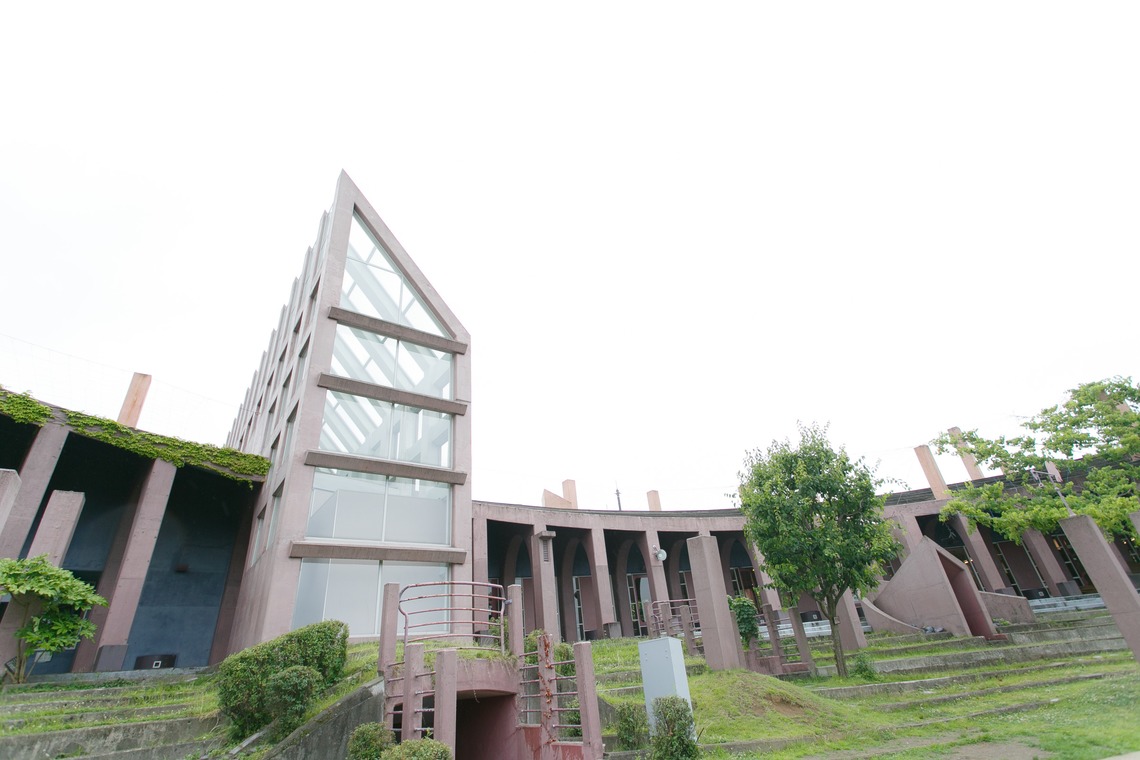 atelier Casha tokyoが撮影した写真のアルバム「竣工写真サンプル」