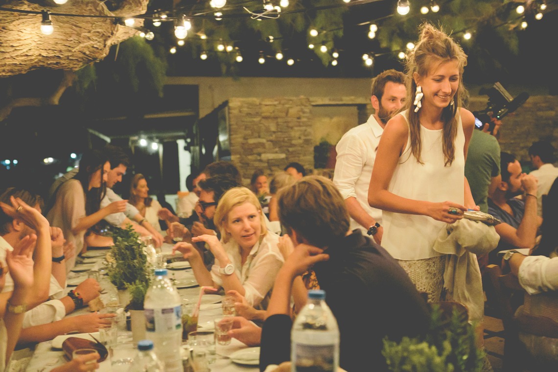 magdalene kourtiが撮影した「ギリシャ系。。。。。」の写真