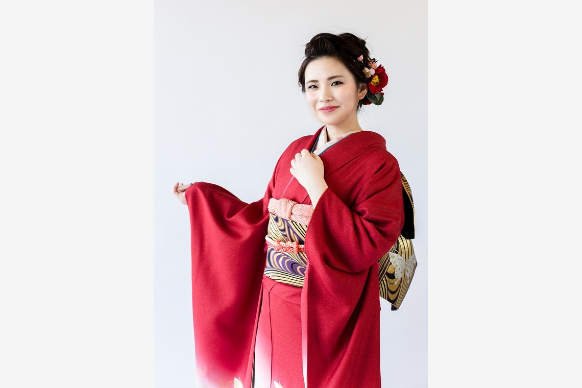 -R-studio アールスタジオ