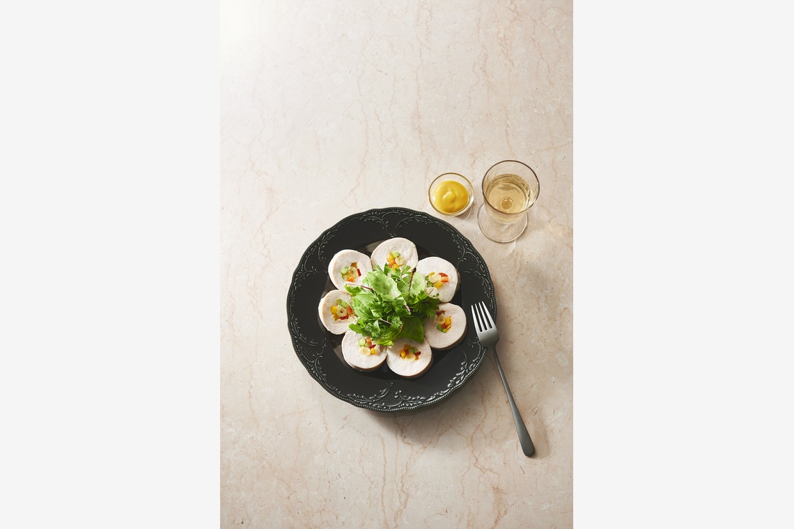 Functionが撮影した「フードイメージ写真」の写真