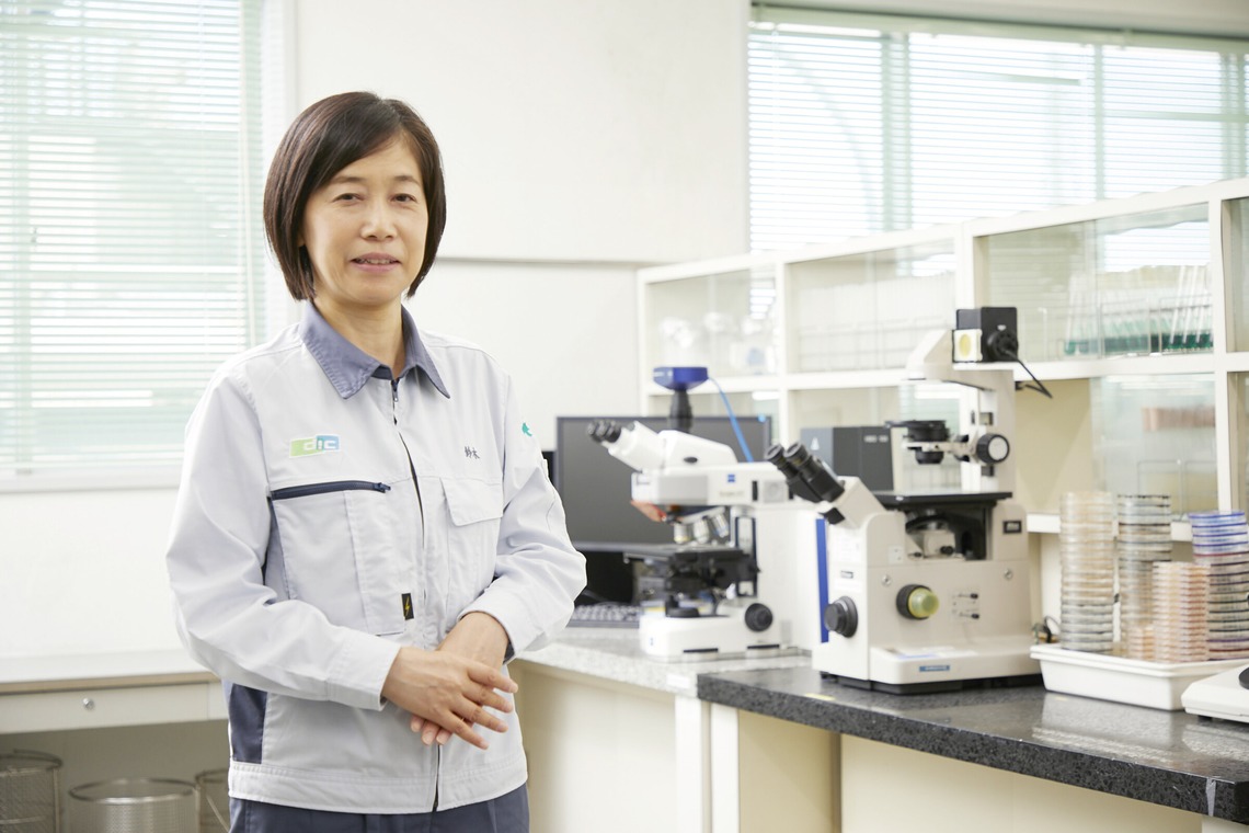 株式会社クリエイティブストゥディオワークス宮田絵里子が撮影した「採用・法人」の写真