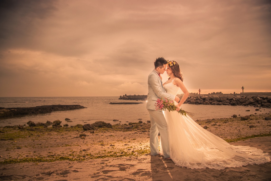 Photo of Taiwan taken by Dajay Photography