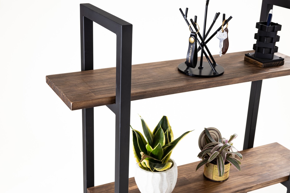 PhotoStudio Circleが撮影した「EC・商品撮影」の写真