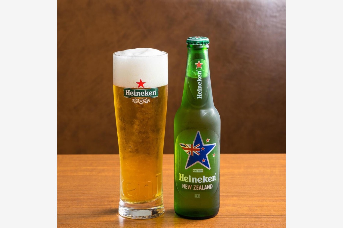 鈴木圭が撮影した「料理撮影見本」の写真