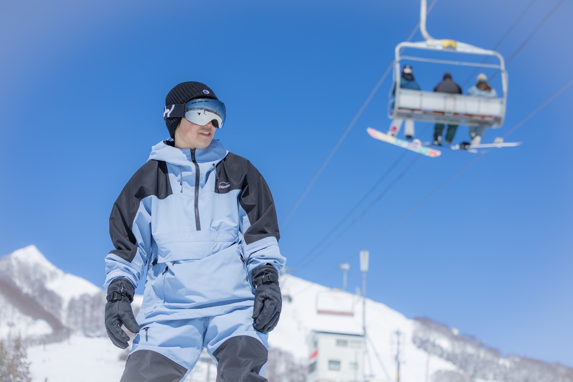 長竹　進吾が撮影した「作例集」の写真