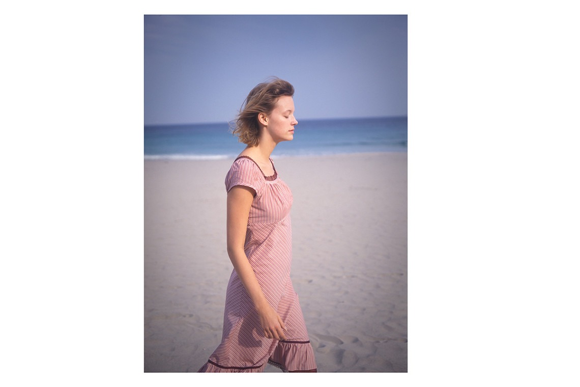 舩津　孝が撮影した「人物」の写真