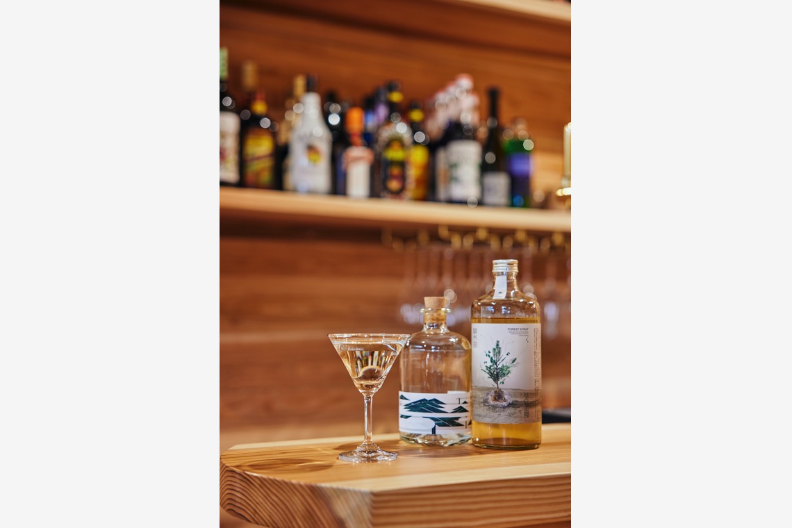 神宮啓佑が撮影した「HP用撮影A案件（撮影場所・企業様オフィス）」の写真