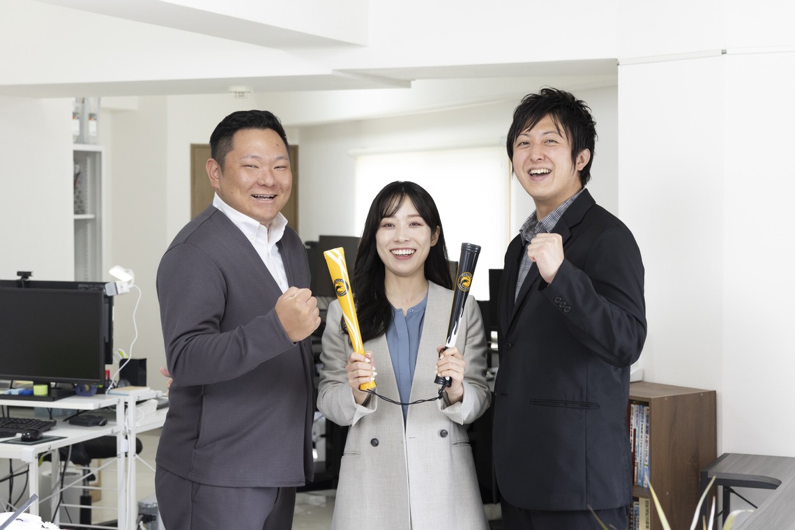 Take Photoが撮影した「薬院」の写真