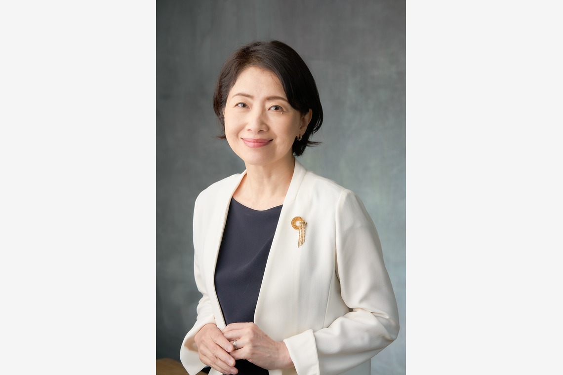 イチフォトが撮影した「人物作例」の写真