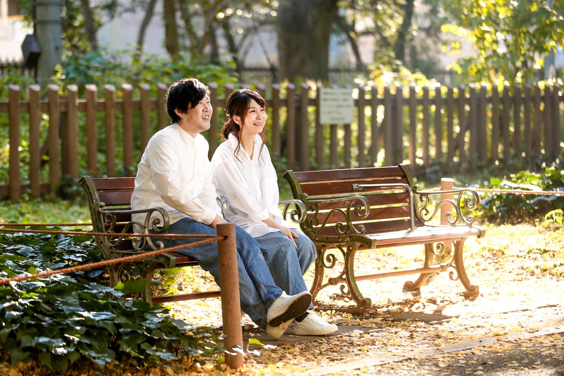 Photo of Pre photo taken by Kan Suzuki  photography