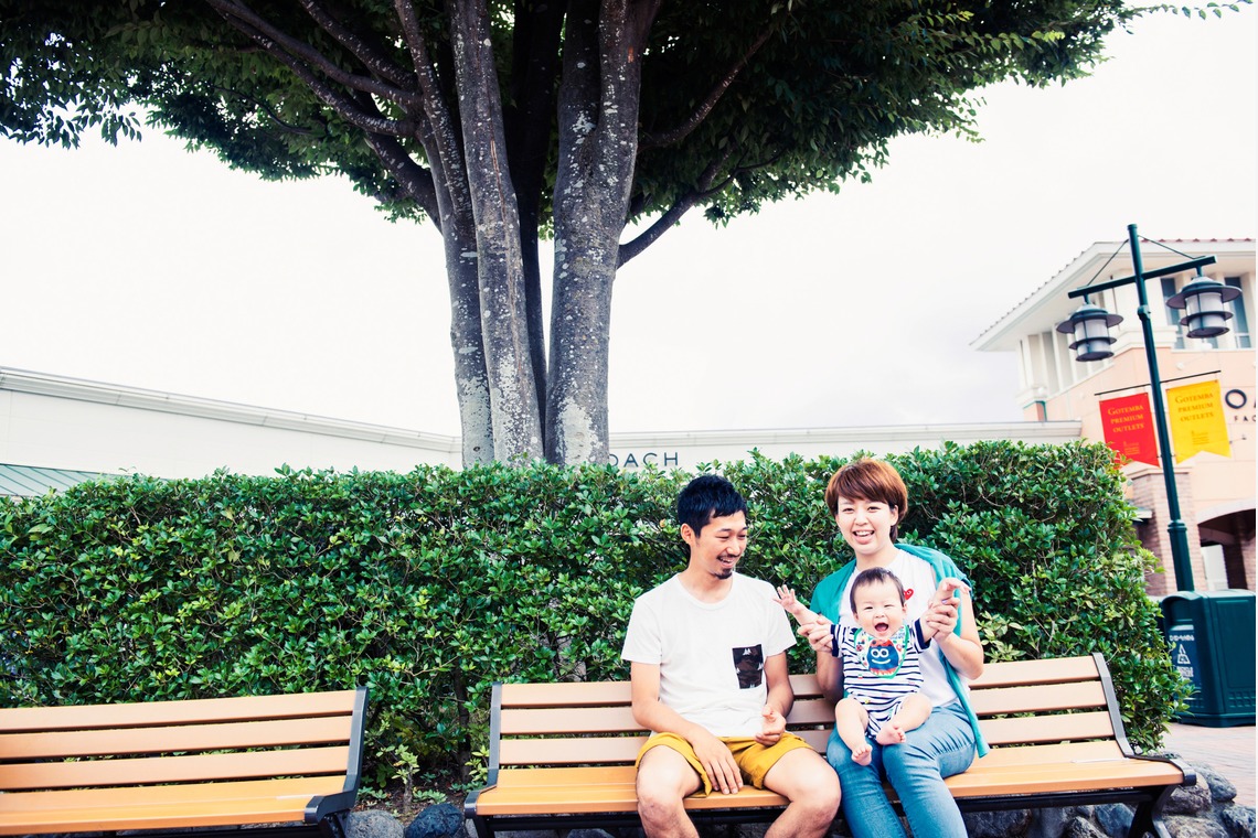 Photo of  taken by bird and insect ltd.