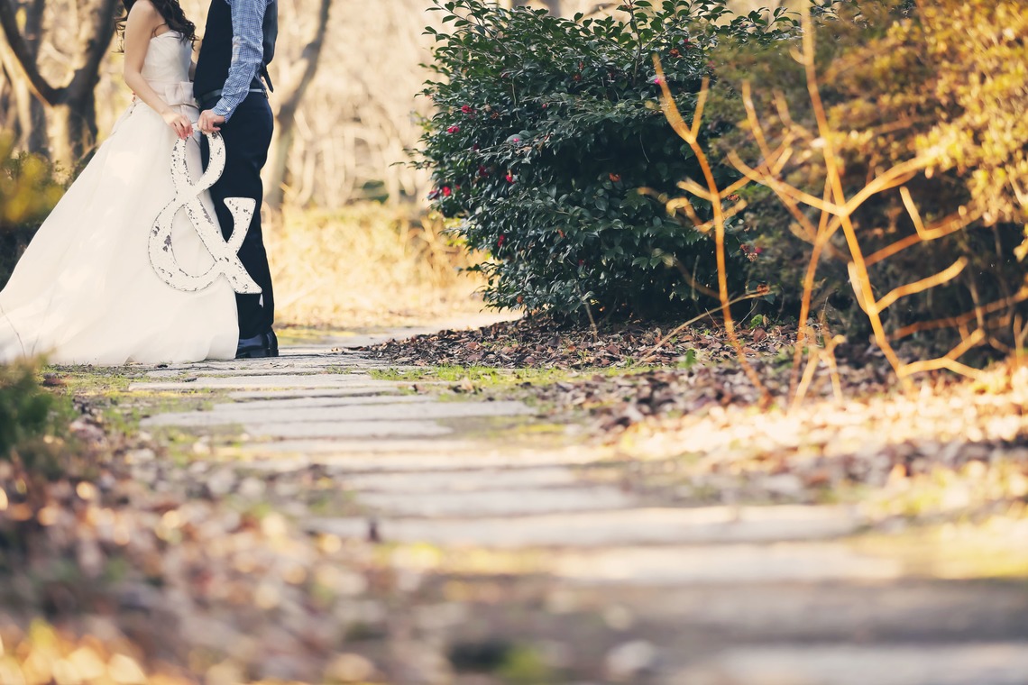 elle pupaが撮影した写真のアルバム「愛知」