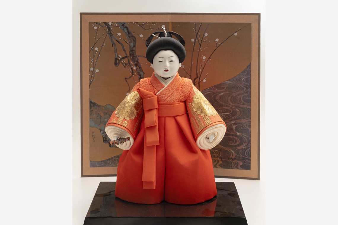 河野慈圓が撮影した「物撮り」の写真