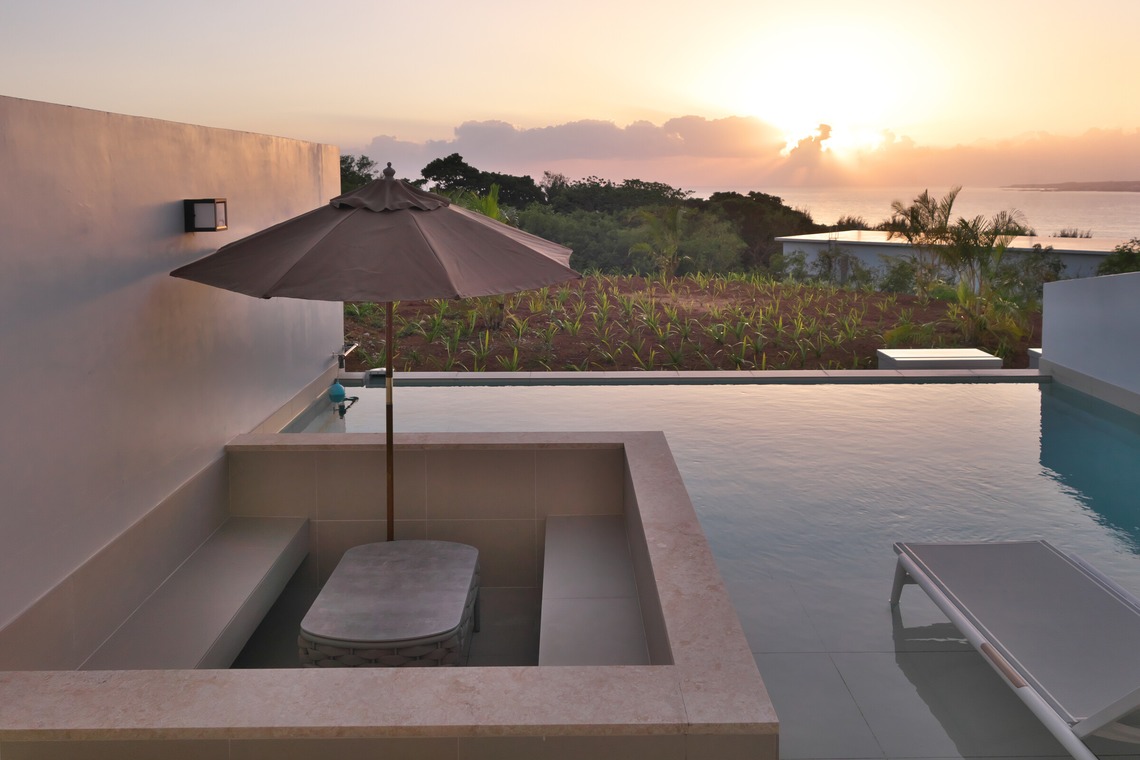 難波卓美が撮影した写真のアルバム「物件撮影サンプル」