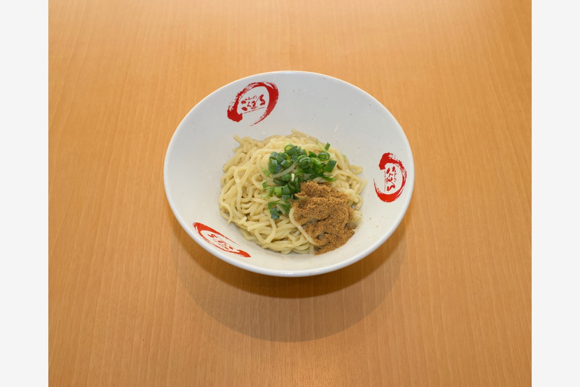 小野和也が撮影した写真のアルバム「香ばしさが、食欲を誘う。」