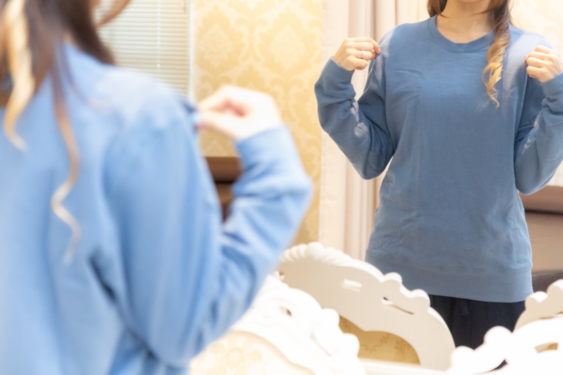 出張撮影ななが撮影した「開業時のHP用宣伝写真」の写真