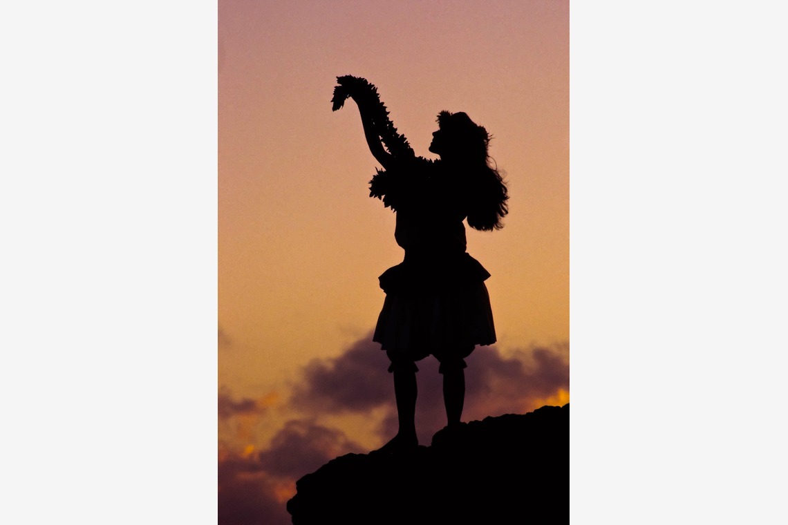 FRANK SAKAKIBARAが撮影した写真のアルバム「CREAZIONE PAPANO」