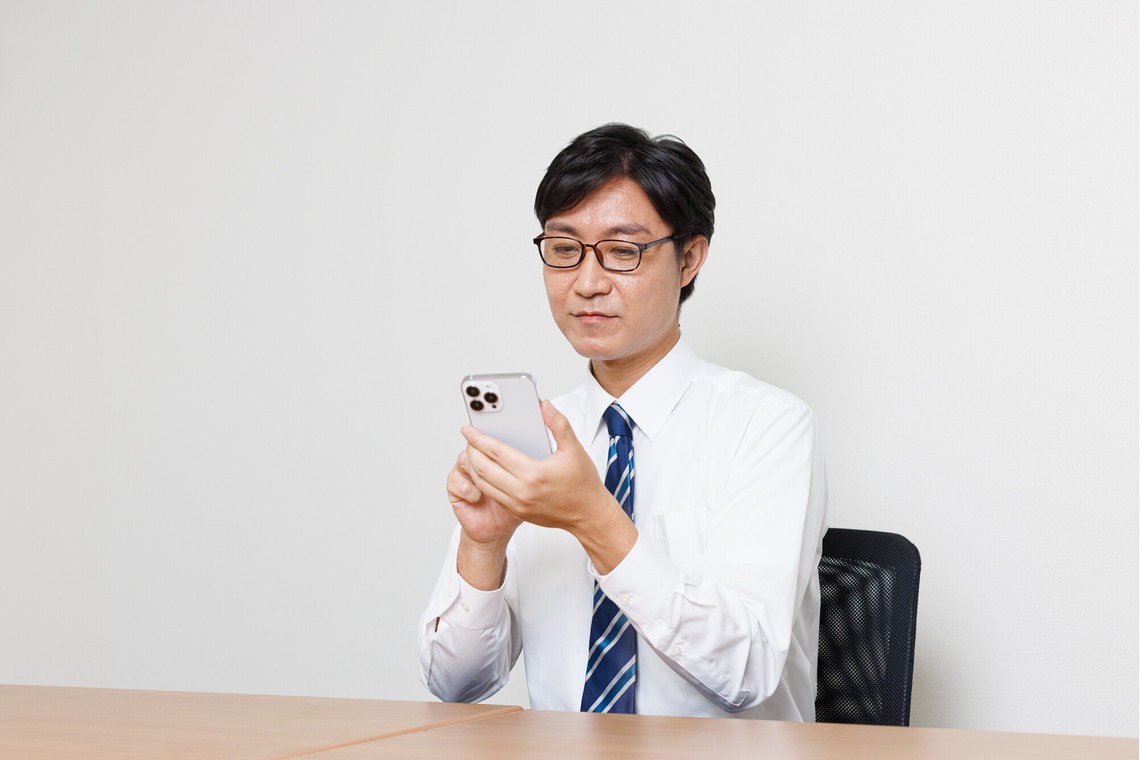 Yusuke Usuiが撮影した写真のアルバム「ベルリッツ様 web広告撮影」