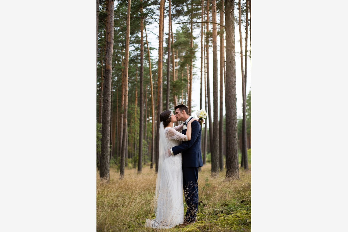 Photo of  taken by Photographer Oskars Briedis