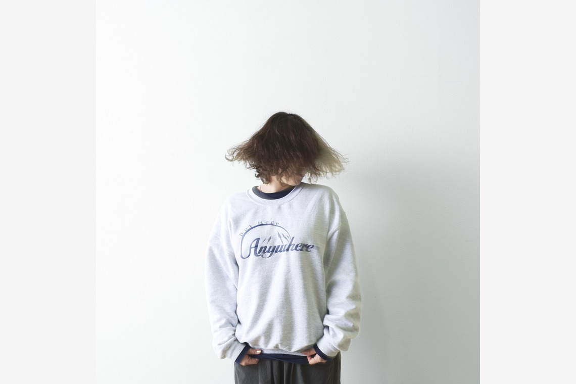 Nishizawa Yamatoが撮影した「ポートレート」の写真